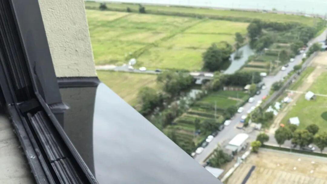 奉劝大家，阳台千万别做这7个装修了，都是过来人的经验教训