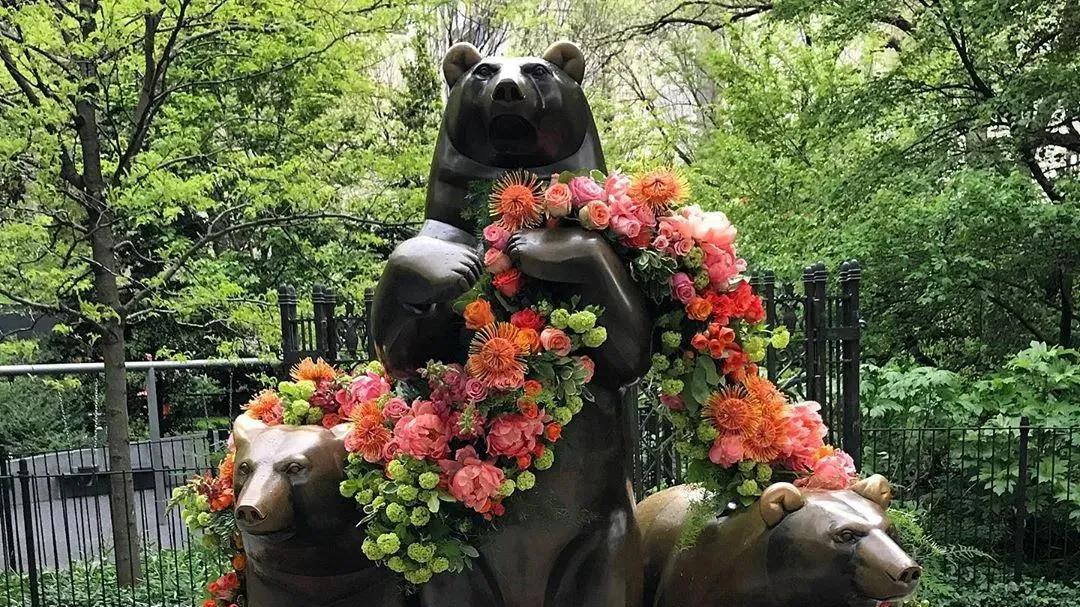 每个人都是独立的个体，没有谁可以依靠一辈子