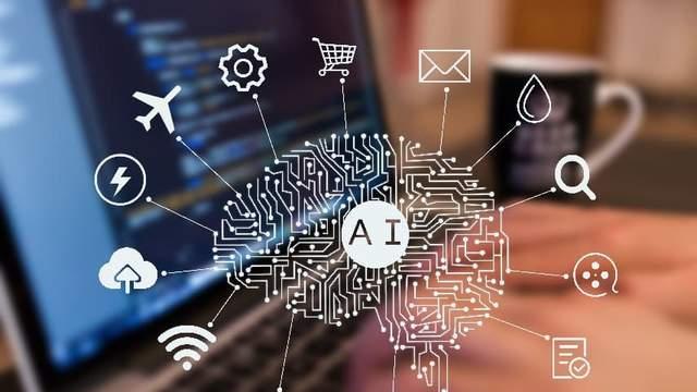 ChatGPT拟上广告，你的AI要开始带货了