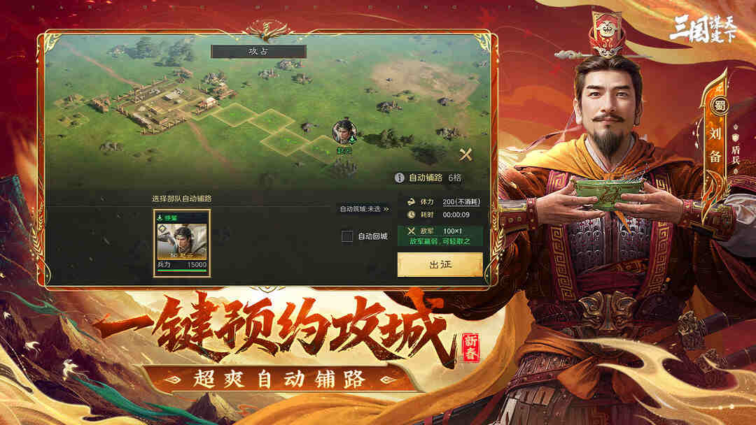 欧皇体验拉满！2026抽卡爽的手游大盘点