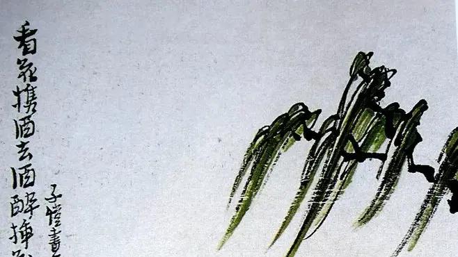 古训，亲戚盼着亲戚富，邻居盼着邻居穷！