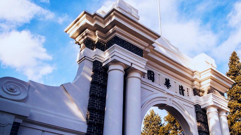 EMBA毕业论文核心要求