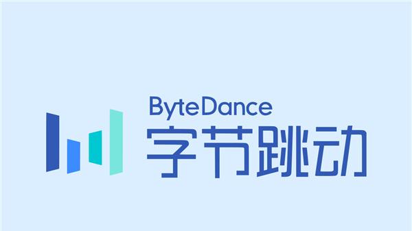 字节跳动回应布局自动驾驶：没有做智能驾驶业务的计划