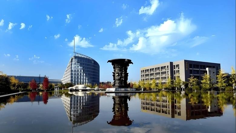 2026年高考生最热衷报考的4大专业