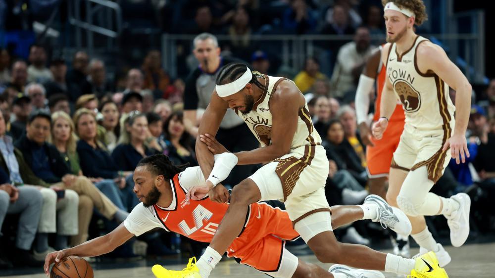 爆砍41分，场均21分！哈登替身打服55分先生，快船大交易大获成功