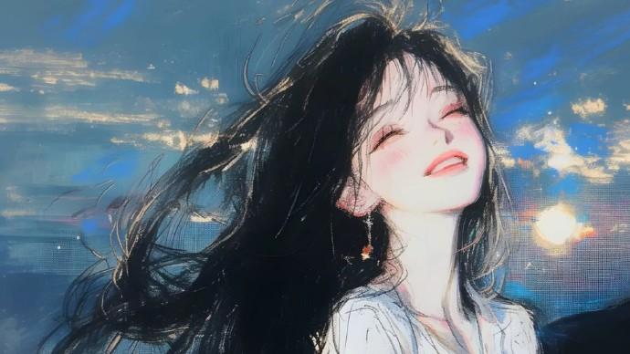 呼唤我变得清醒的朋友圈说说，干净有气质，值得分享！