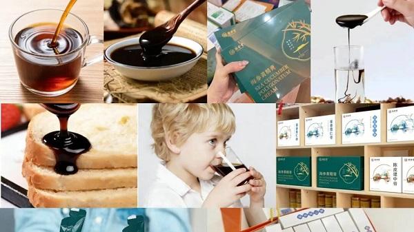 溯源·守正·创新｜2026脉合堂中医生活化之膏方文化节，邀您共鉴