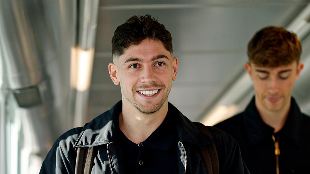 欧冠前瞻比分预测：曼城VS皇马，佛罗伦萨，狼队全部拿下！