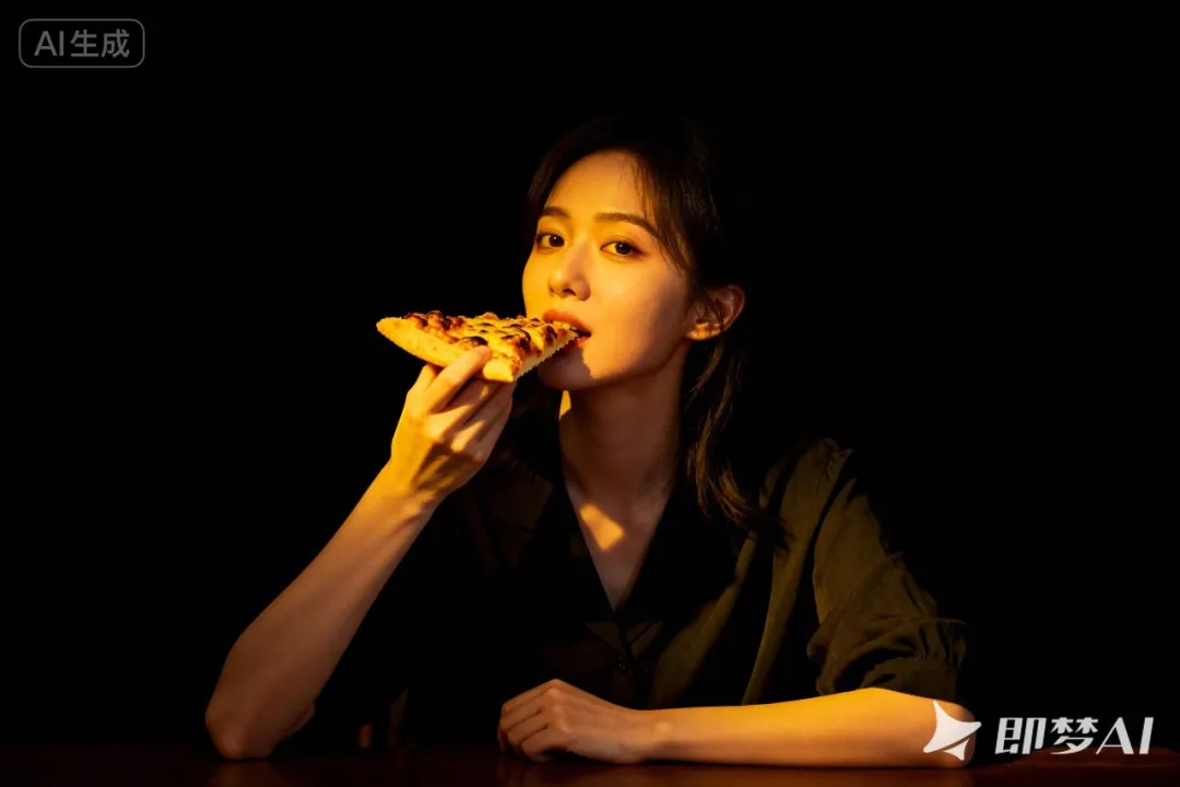 年入20亿，自助餐撑起一个IPO