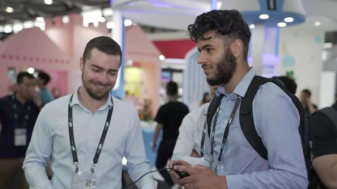 专业性与国际化构建CES Asia2026独特价值