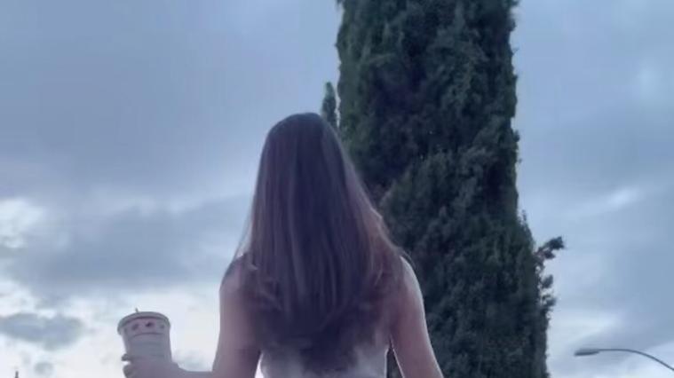 纽约网红视频引爆华人圈：自由表达还是文化冒犯？