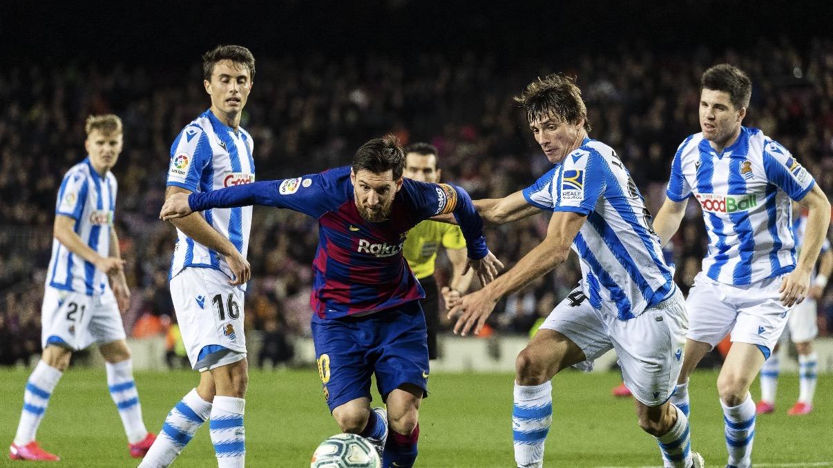 1.9今日足球推荐：全天14场赛事参考，附比分 胜平负参考！