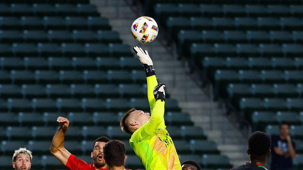 2/3日周二竞彩推荐3串1：勒沃库森+AC米兰+阿森纳+马赛