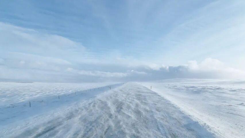 一些家电经销商的“体感寒冬”，是淘汰赛的倒计时！