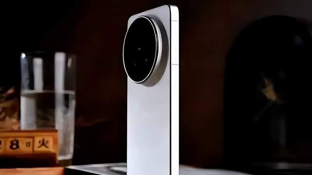 vivo X300 Ultra值得买吗？快速上手以后，说说真实使用感受