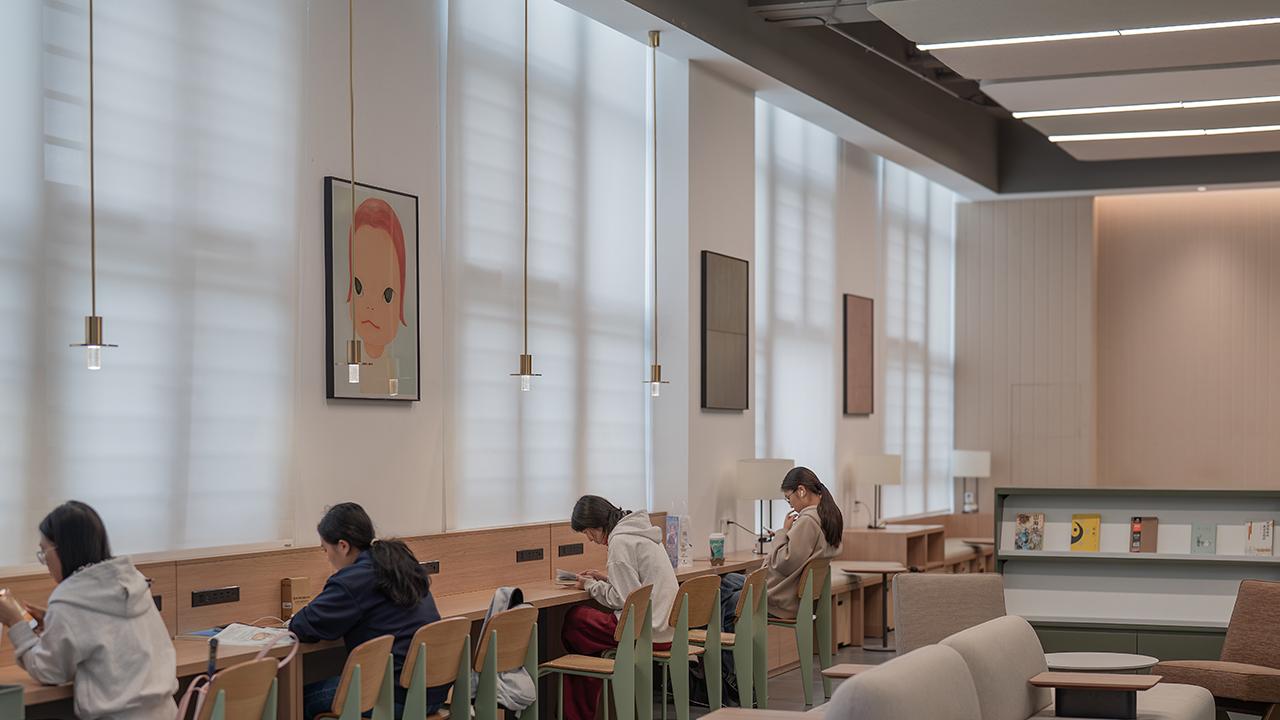 专升本在“大学里的桃源”住两年，是种怎样的神仙体验？湖北恩施学院宿舍揭秘！