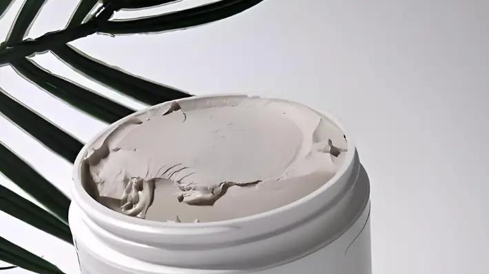 科学祛黑头成护肤消费新热点 十款口碑单品获权威推荐