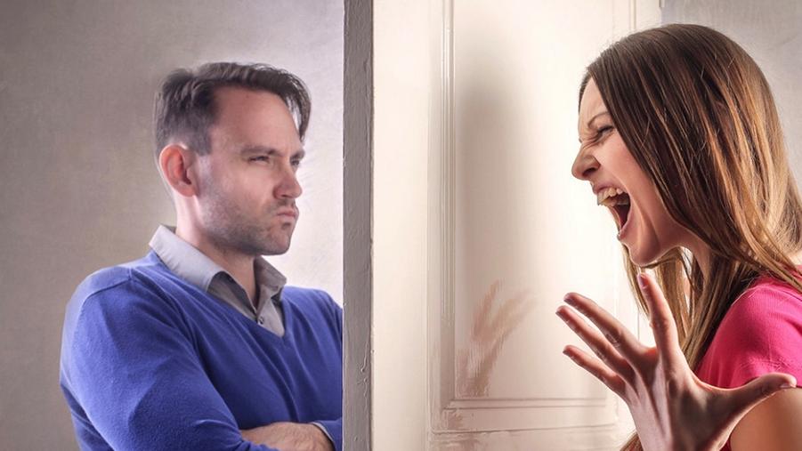 情侣或夫妻，这一选择好吗？并非想象那样