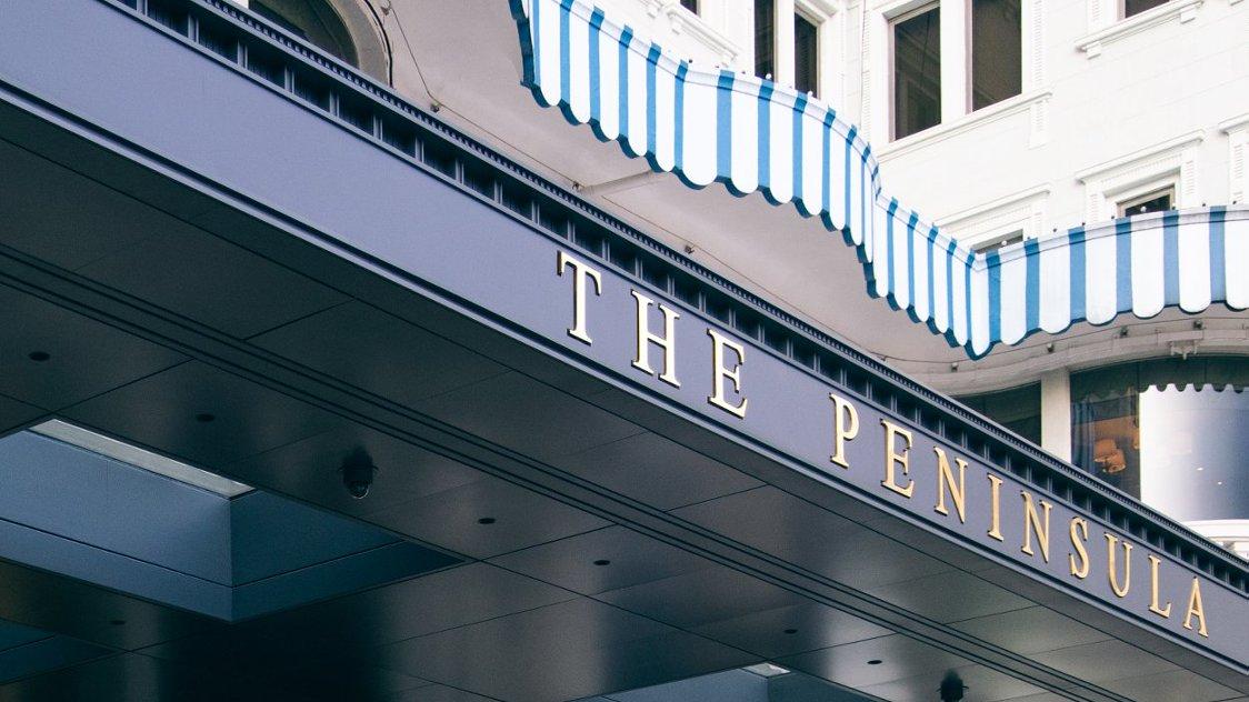 沃尔沃汽车开启“99周年感恩季”，丰厚权益传递满满诚意