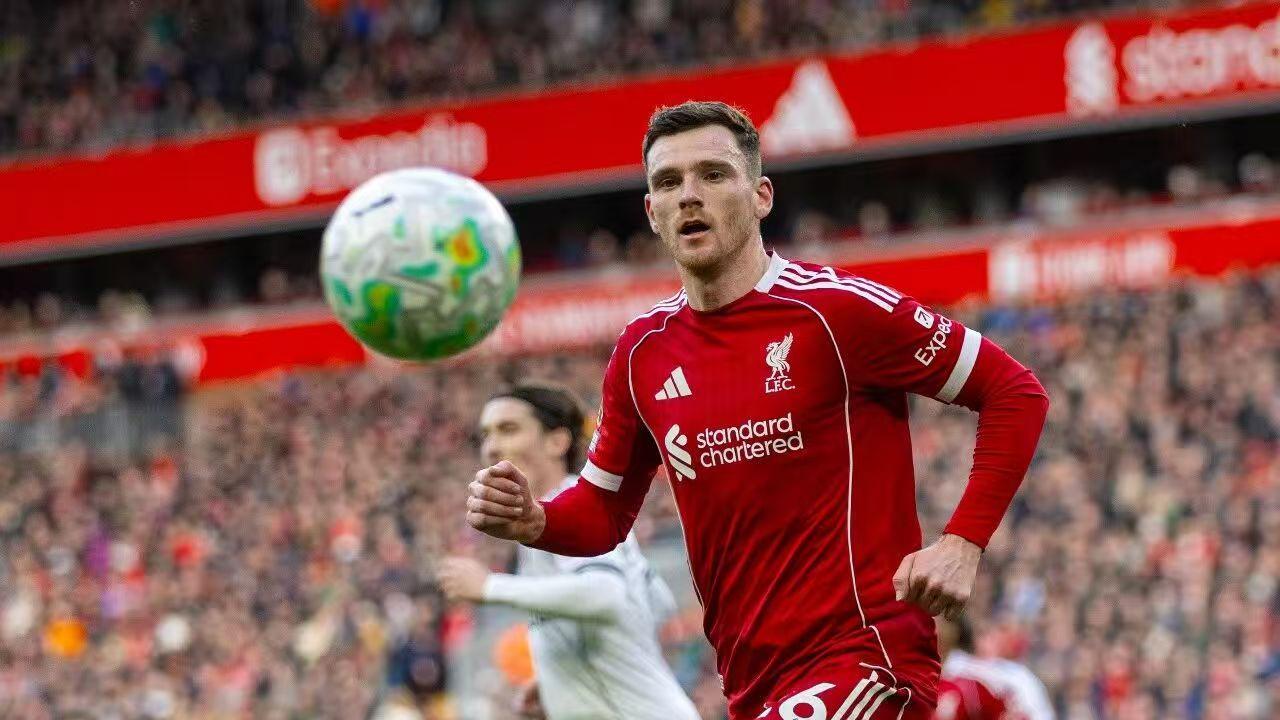 周二欧冠英冠前瞻：马竞VS巴萨，利物浦VS巴黎，南安普敦VS布莱克本