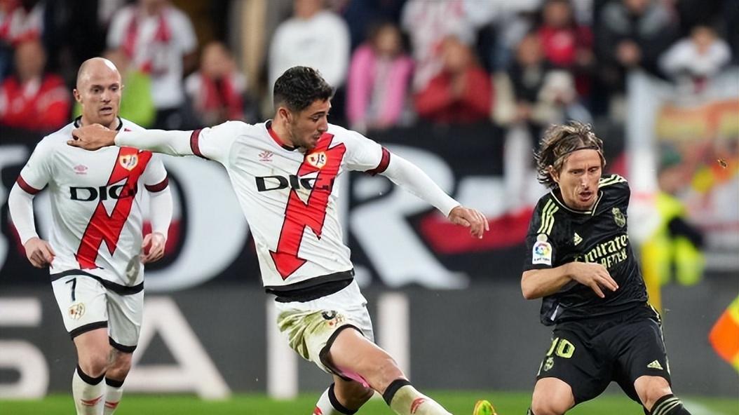 意甲+西甲焦点前瞻：克雷莫纳vs佛罗伦萨 巴列卡诺vs莱万特