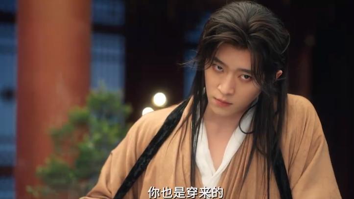 成何体统所有人结局，存活率零，精神状态美丽