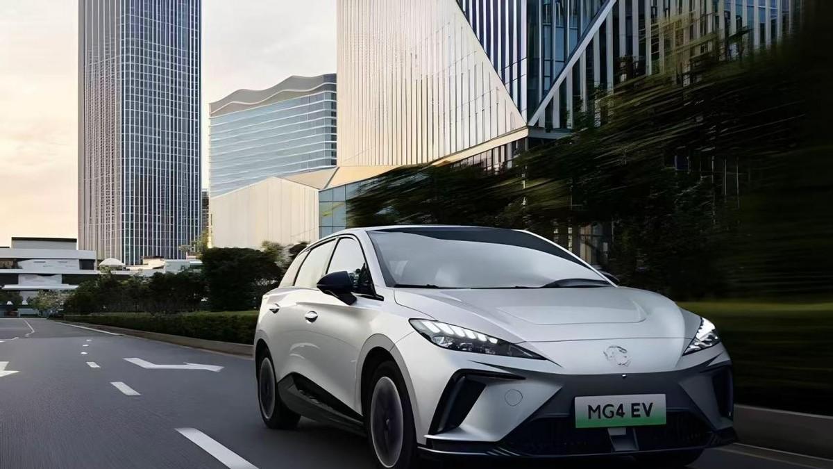 中方进口 6 万吨油菜籽后，加拿大对中方电车采取相关措施