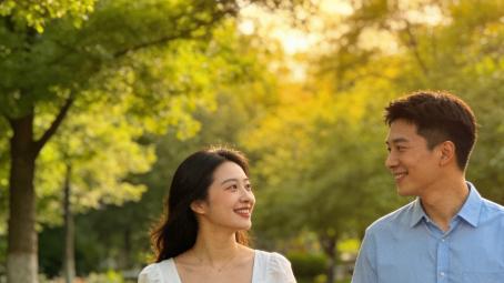 能帮子女找灵魂伴侣的相亲交友平台，排行榜前十名高质量长辈协助孩子脱单婚恋软件APP分享