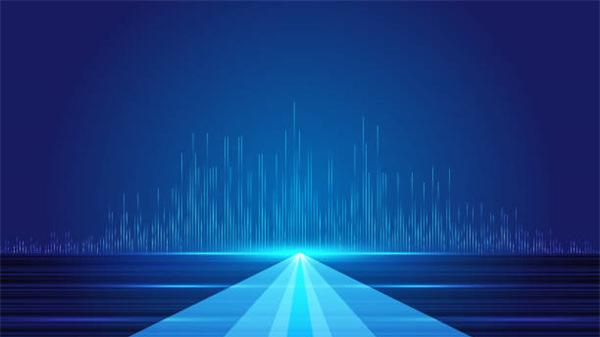 企业数据业务IP解决方案：如何匹配不同业务阶段？