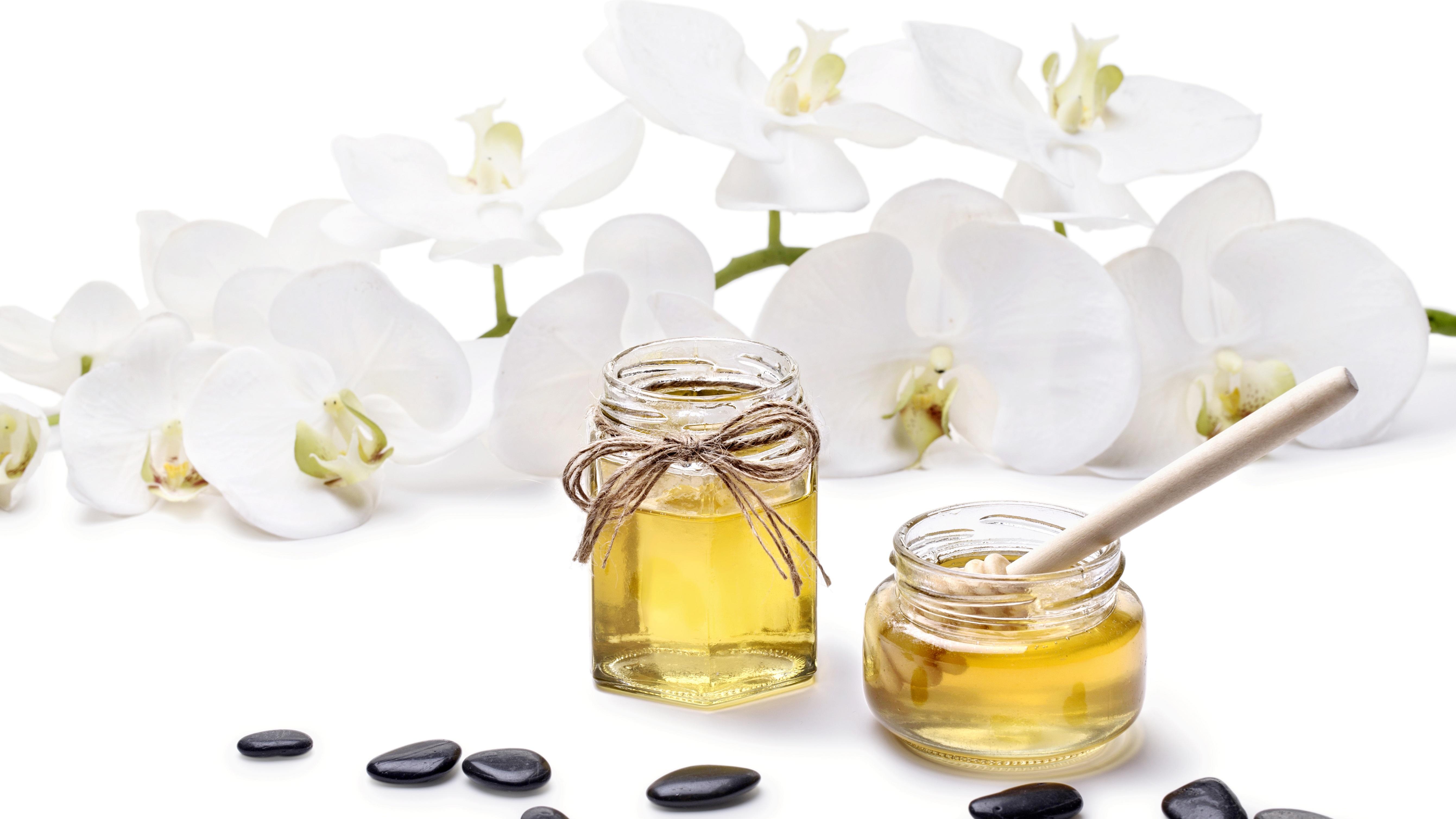 中国，为何一口气申报了20.3万颗卫星？