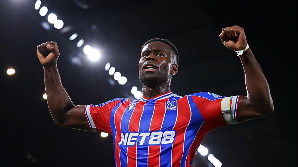 续约谈崩！红军着急向皇马兜售科纳特遭拒，冬窗引援计划被打乱！