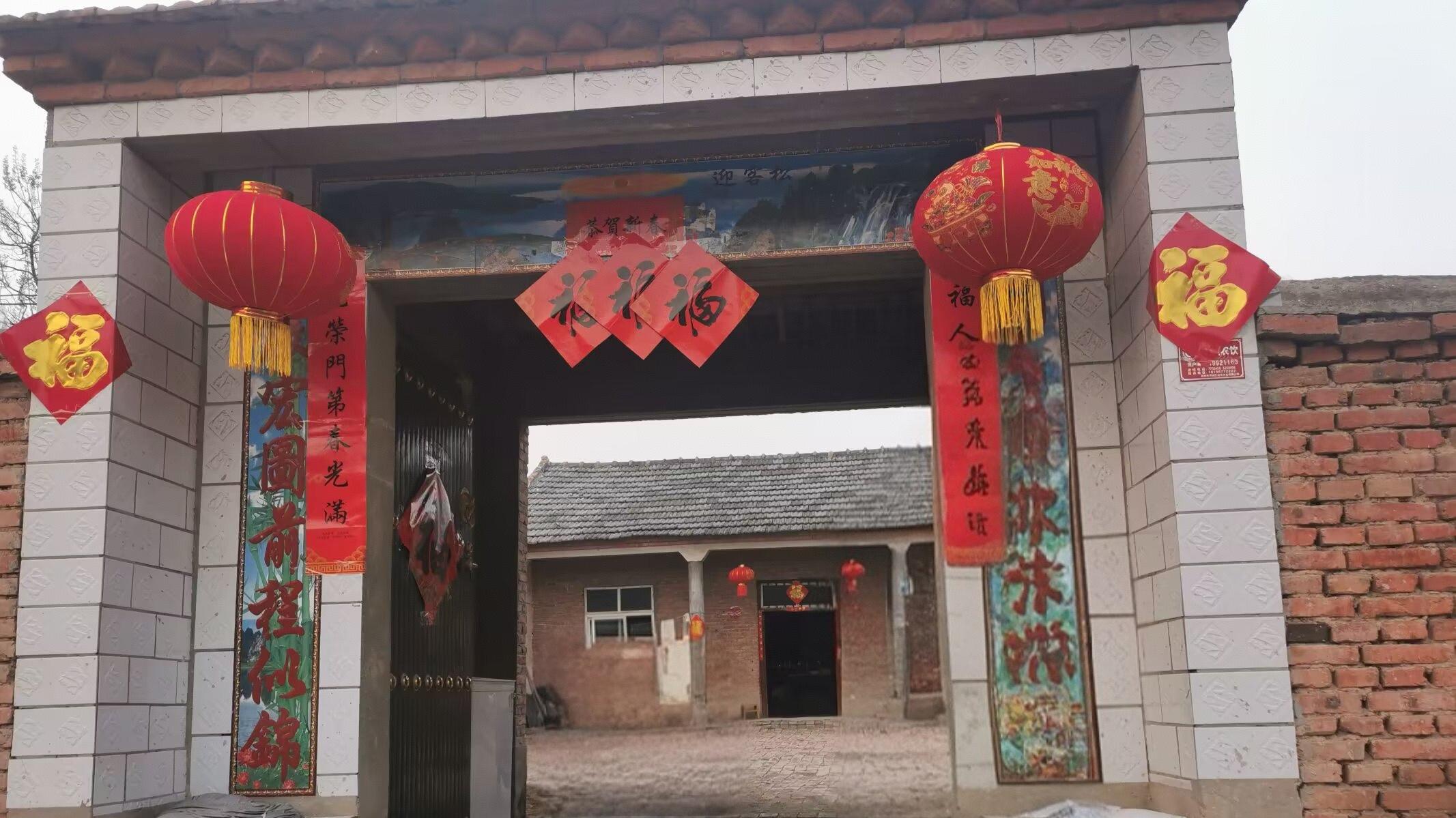 无心的话里，往往藏着最真的心思（2）