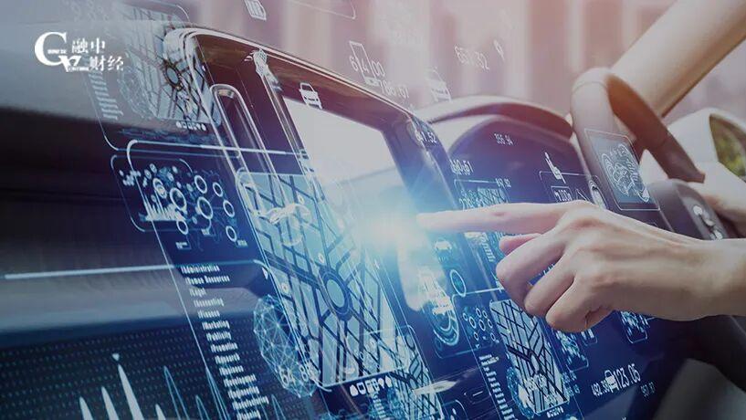 县城小厂IPO，雷军又赌对了