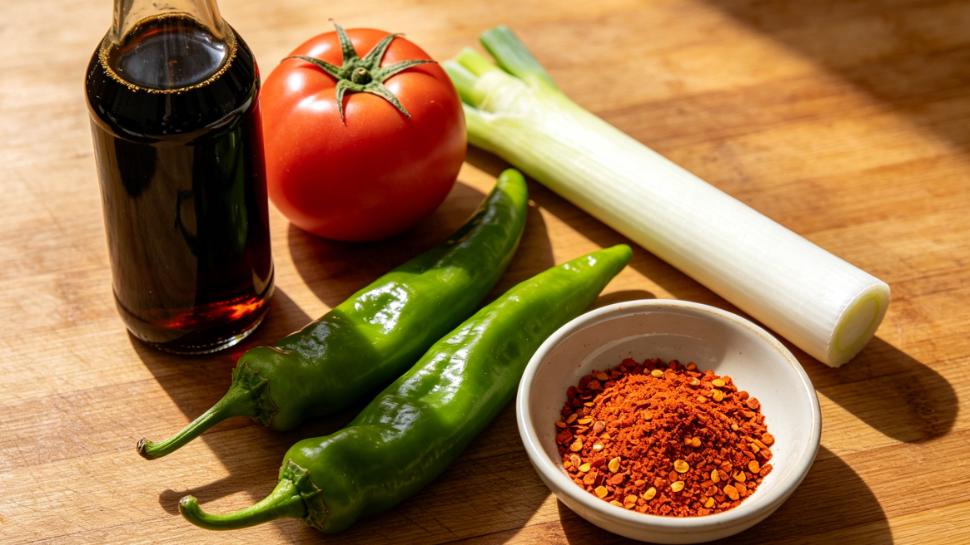 寻味宁夏：“宁味”，不应该只有这“四件套”所呈现出来的味道！