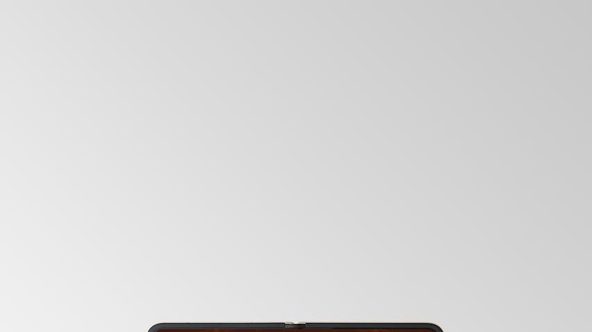 ​OPPO抓螃蟹，苹果等着吃？无感折痕的内幕值得被更多人知道