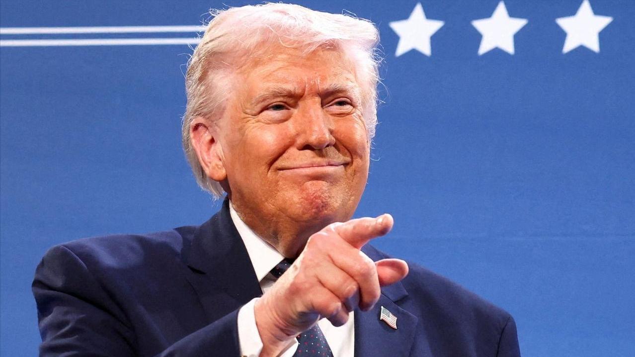 中东局势：3月13日上午最新消息