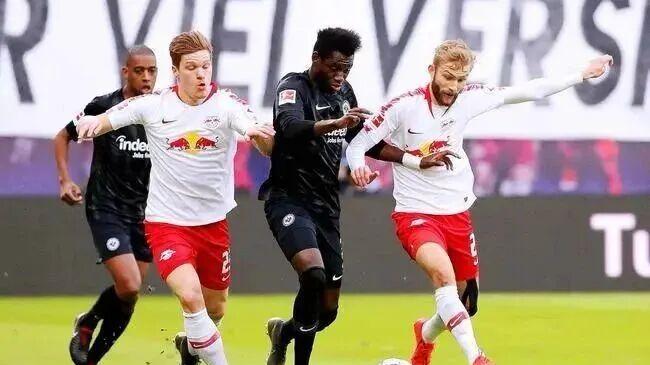 3月20日德甲赛事前瞻：莱比锡主场迎战霍芬海姆，双方为欧战资格全力抢分！