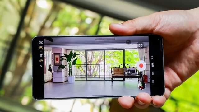 硬件级防窥领衔多项黑科技 三星Galaxy S26系列体验沙龙落地羊城