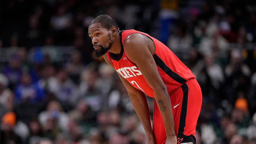 懂篮球帝-简单分析竞彩309NBA：火箭VS老鹰