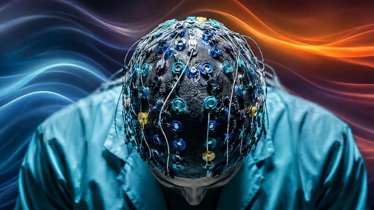 脑机接口正式收费了：曾经的科幻将为数百万人带来福音