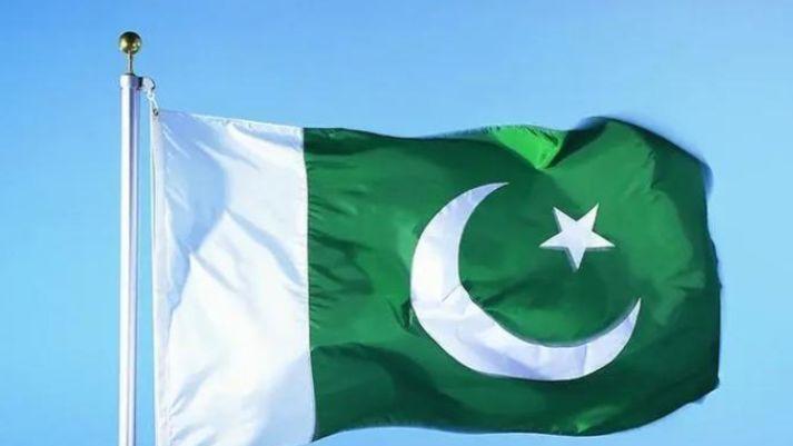 40小时毙敌145人！巴铁亮剑俾路支，自己损失也非常惨烈