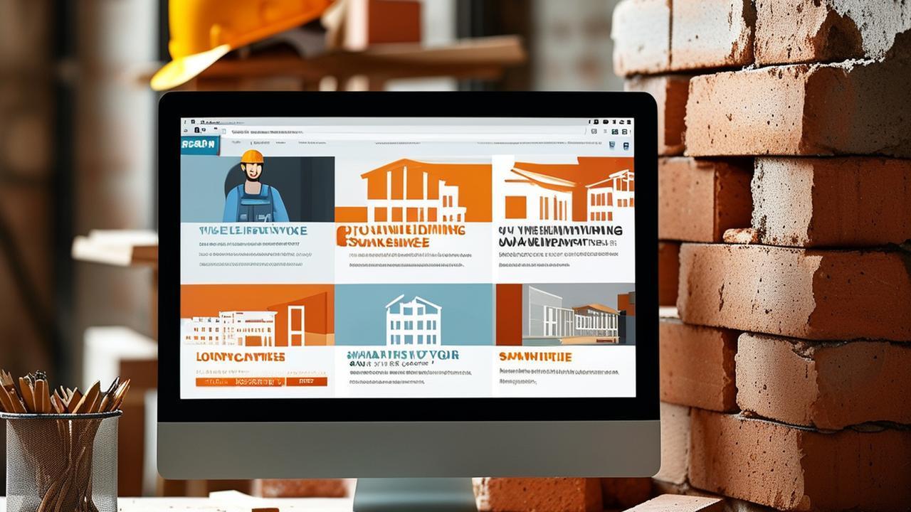 商城型网站建设避坑指南！这 7 大核心要点，专业又落地，建好就能赚钱