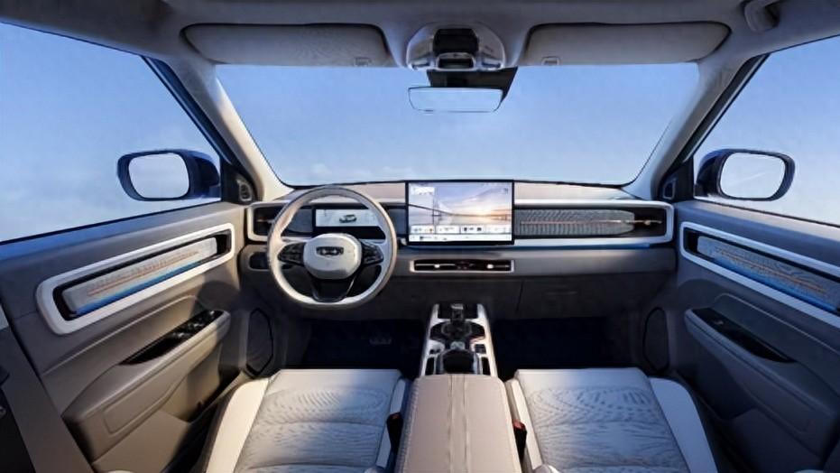 生活搭子天花板！26款ICON巧克力解锁N种出行场景