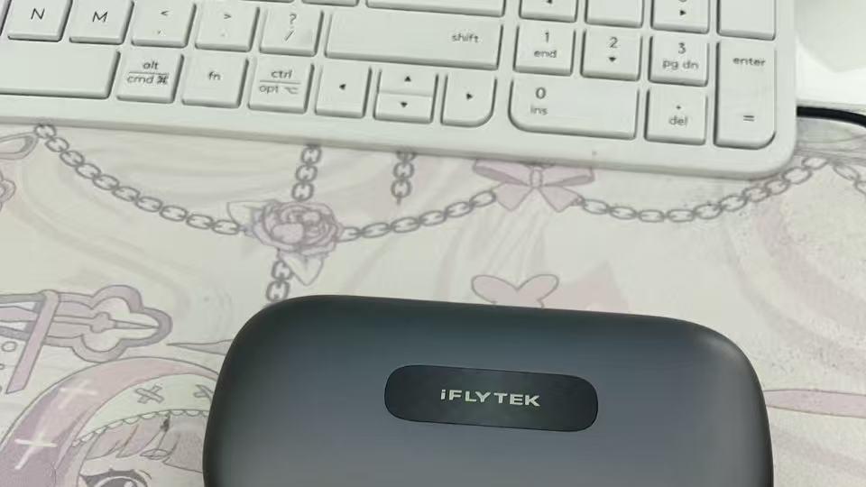 AI翻译耳机最近哪款比较火？评价怎么样？