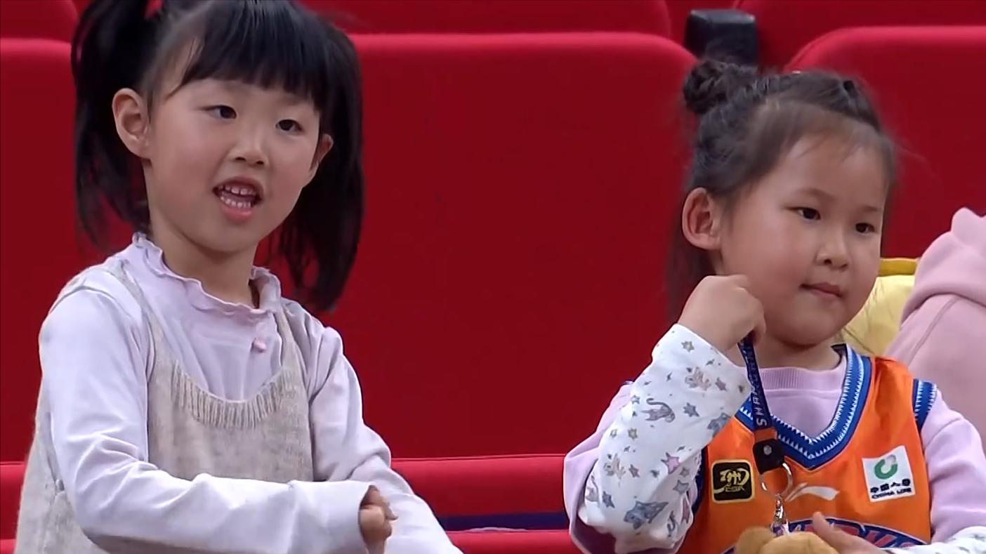 CBA：本土内线10中10，豪取16连胜，袁堂文11助39分大胜