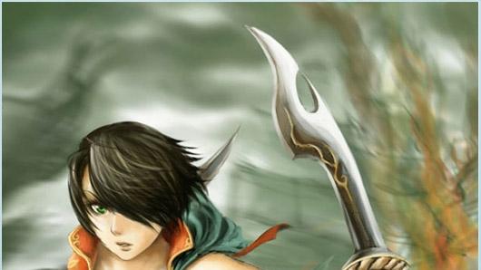 星法正实测：3血3技能看着唬人，实际玩起来像在"坐牢"？