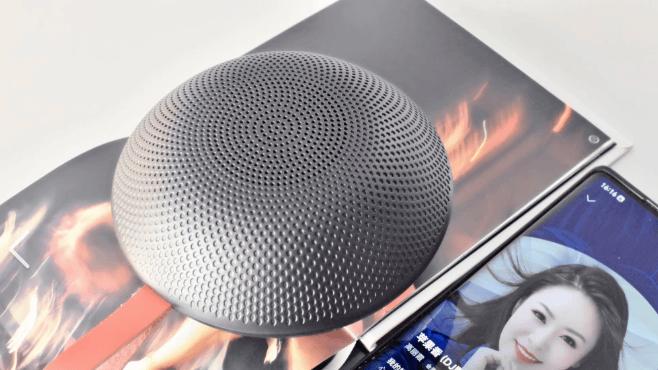 蓝牙音箱选哪个品牌比较好？最新蓝牙音箱品牌排行榜前十名，直接无脑入