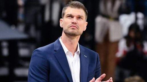 命运握在自己手中！开拓者赢下关键卡位战，后天取胜即锁定西部第八