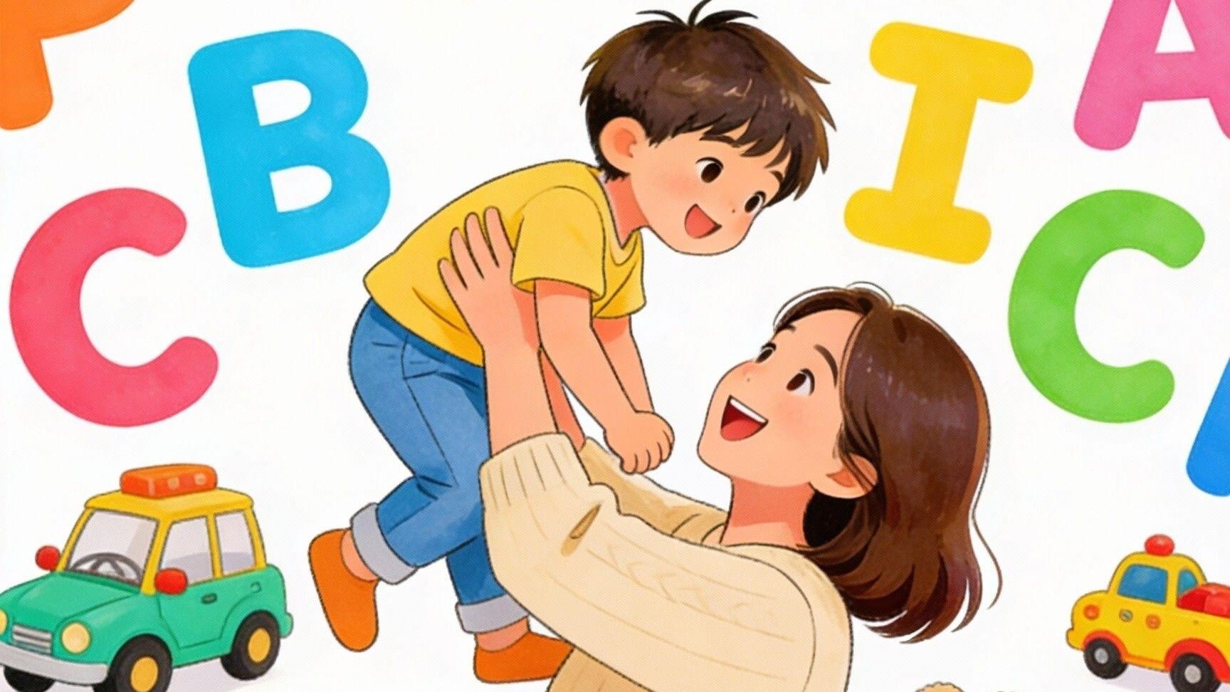 养儿子别再只会“穷养”了！在这3个方面“富养”未来格局大不同