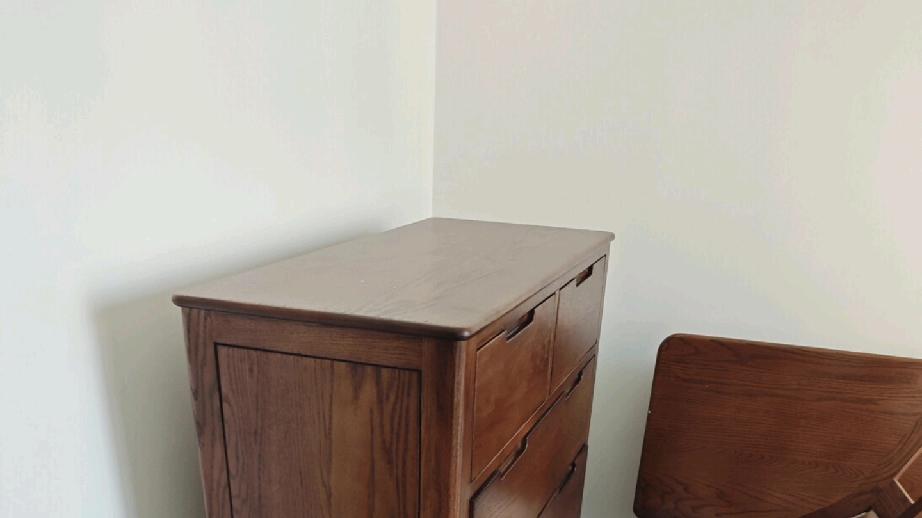 省钱妙招：自己动手装家具还能返现200元！